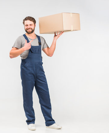 packers and movers aruppukottai