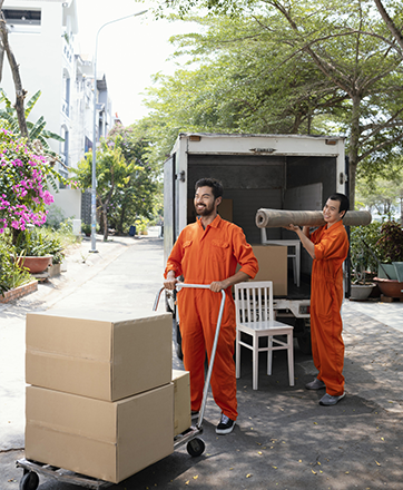 packers and movers virudhunagar