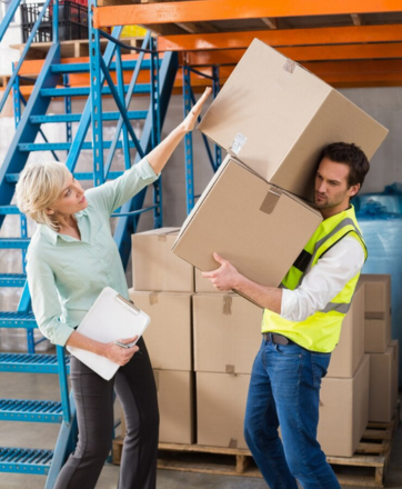 commercial relocation service in rajapalayam