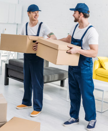 packers and movers rajapalayam